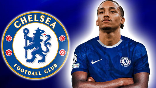 From Vacation to Victory: Joao Pedroโs Fairytale Start at Chelsea