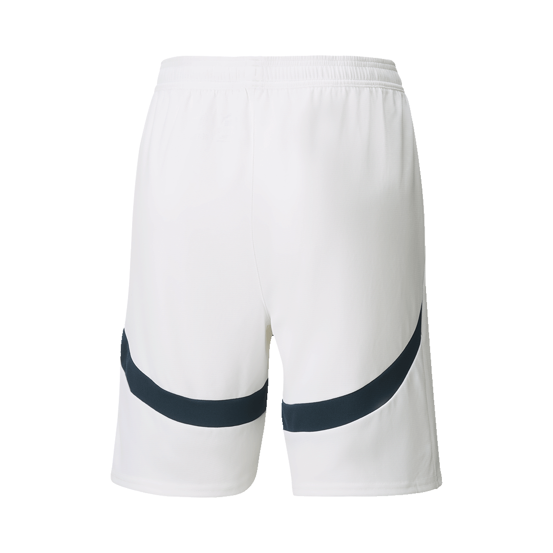 Manchester City Home Soccer Jersey Kit(Jersey+Shorts+Socks) 2024/25 Top Soccer Jerseys Store