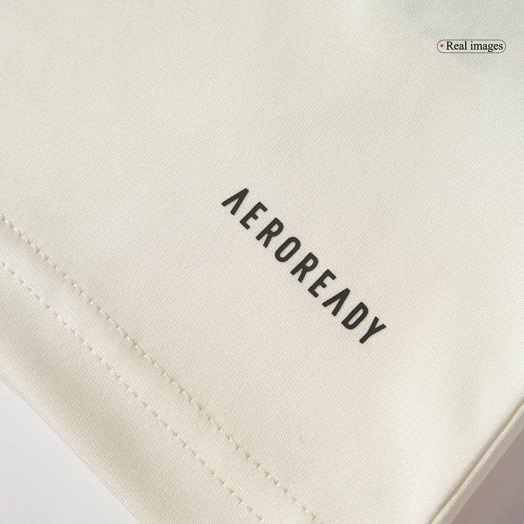 Manchester United Third Away Soccer Jersey 2024/25 Top Soccer Jerseys Store