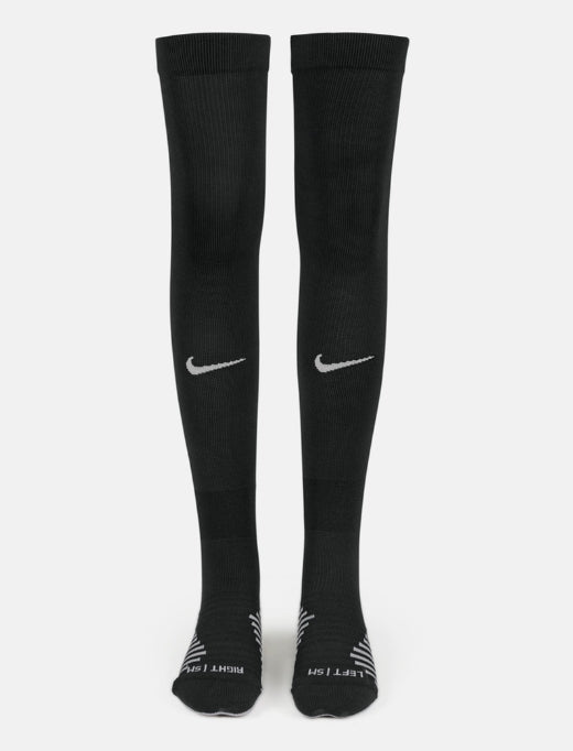 Tottenham Hotspur Away Soccer Socks 2025/26
