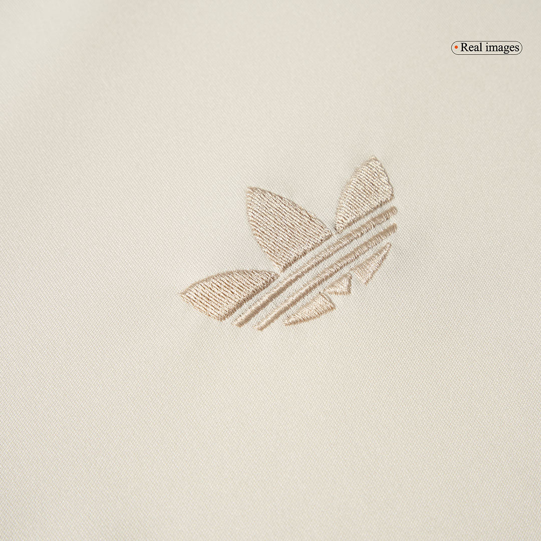 Colombia Soccer Jersey 2024- 100th Anniversary T-Shirt Top Soccer Jerseys Store