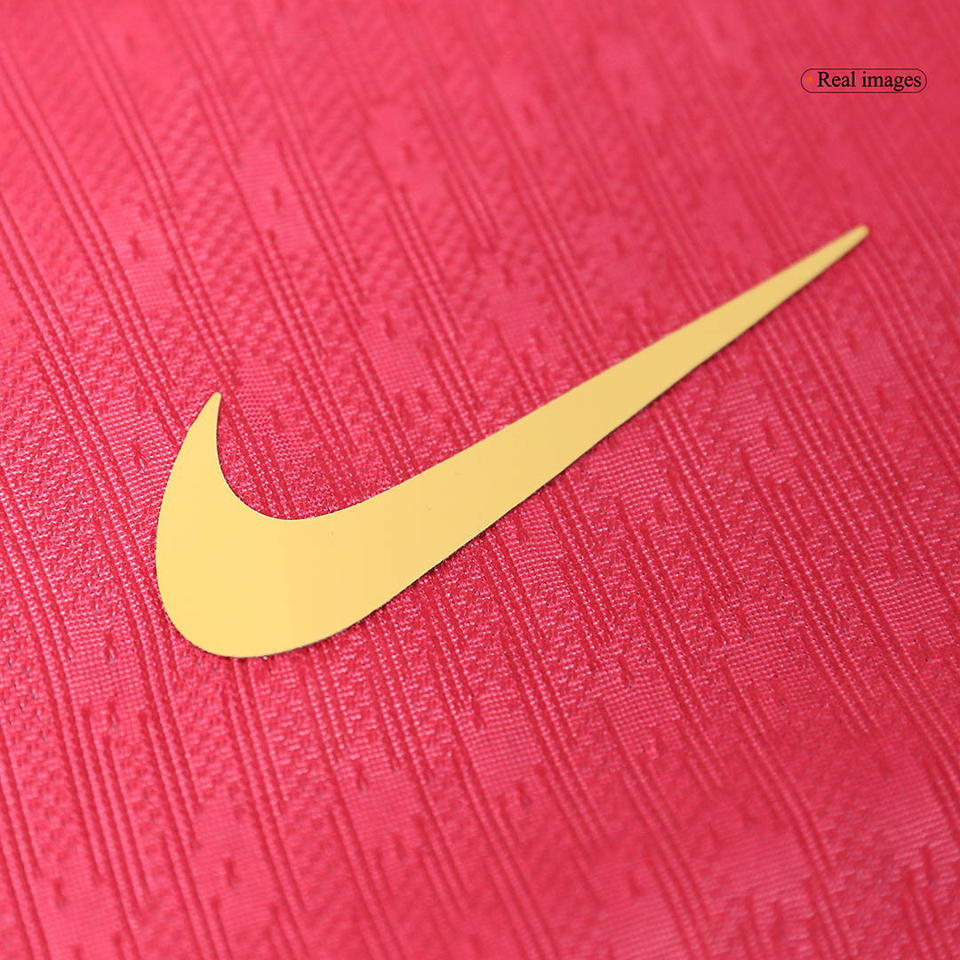 Player Version RAPHINHA #11 Barcelona Home Soccer Jersey 2024/25 -?Spotify Logo Without Text? Top Soccer Jerseys Store