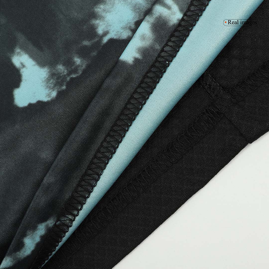 KANE #9 Bayern Munich Away Soccer Jersey 2024/25 Top Soccer Jerseys Store