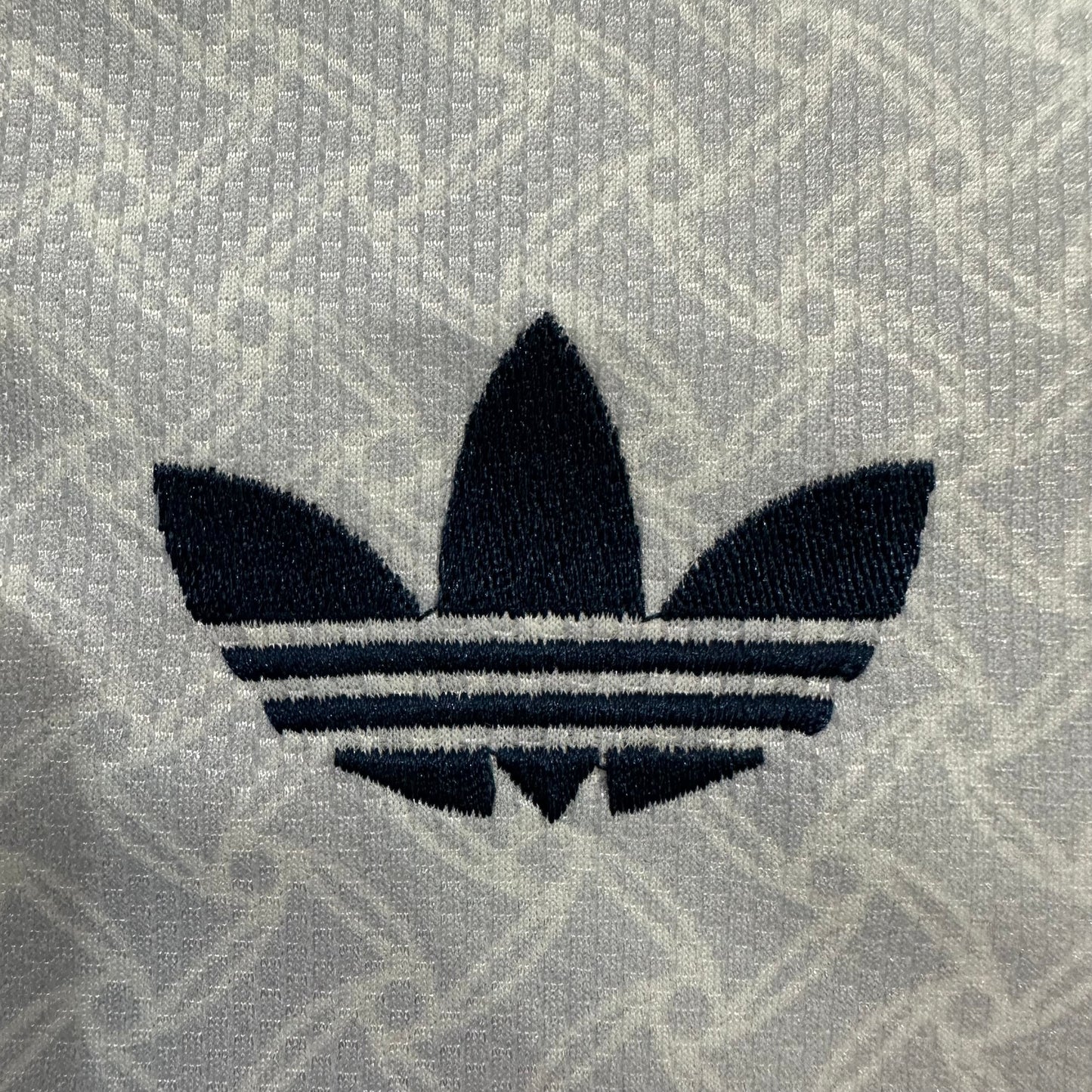 Italy Away Fan Soccer Jersey 2026/27