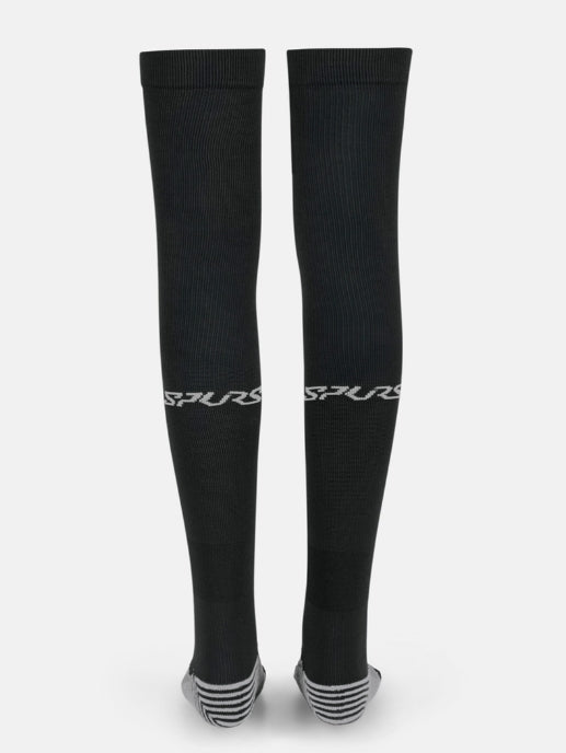 Tottenham Hotspur Away Soccer Socks 2025/26