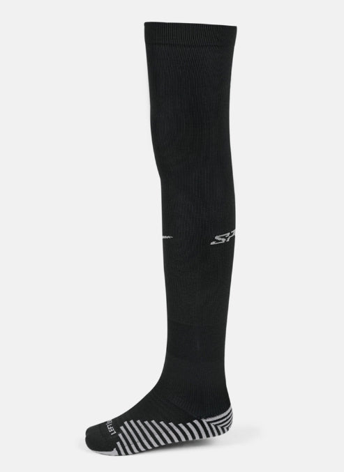 Tottenham Hotspur Away Soccer Socks 2025/26