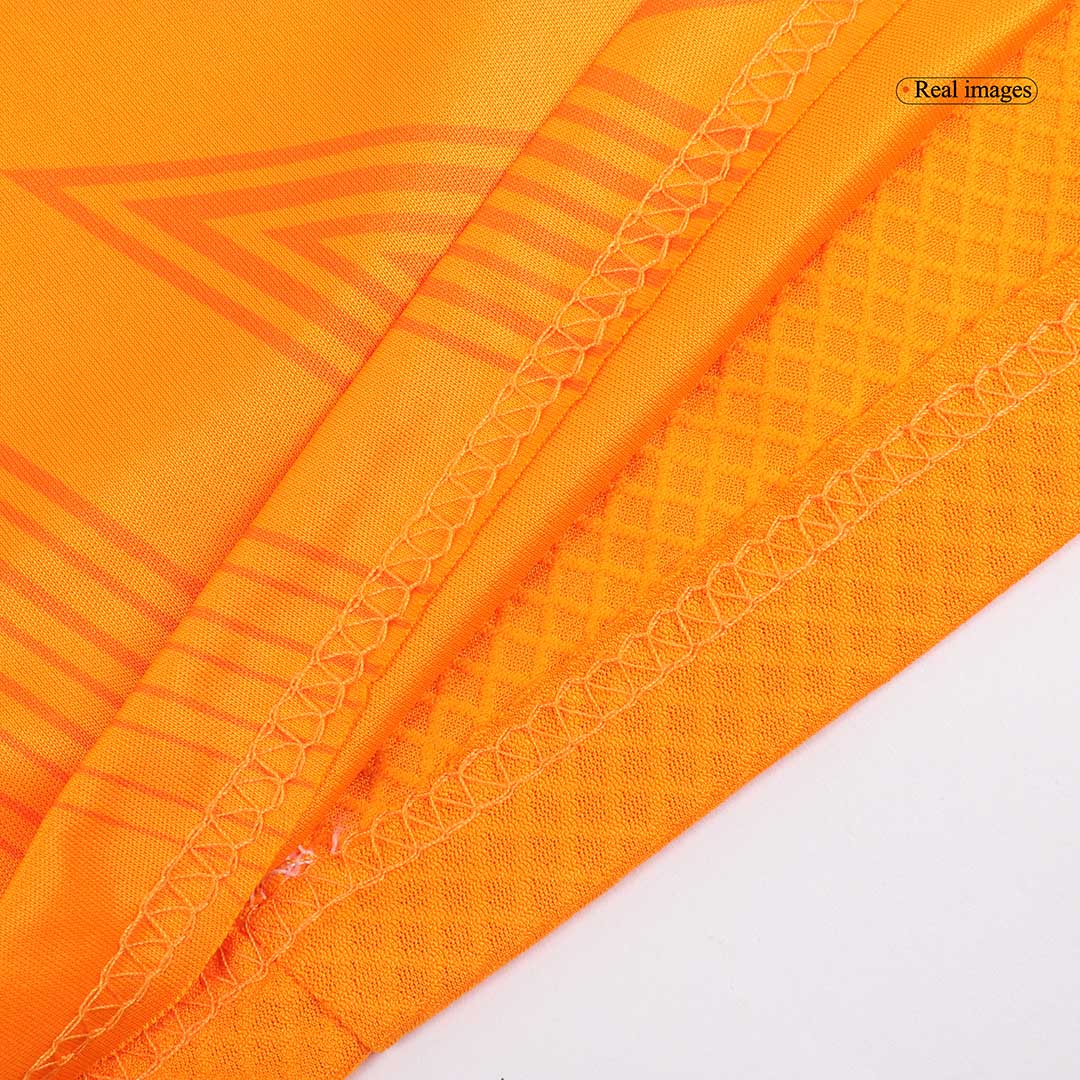 Women's Real Madrid Away  Soccer Jersey 2024/25 Top Soccer Jerseys Store