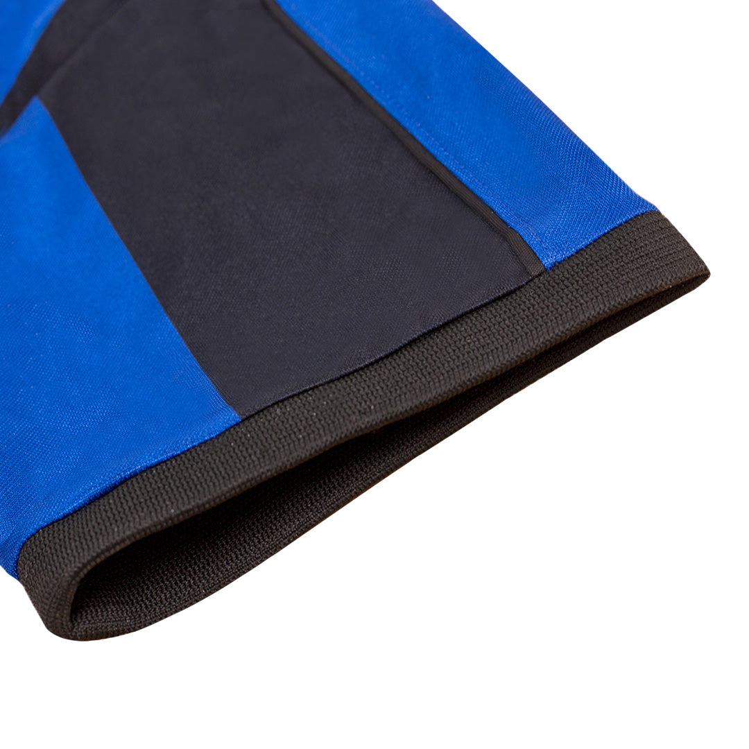 Retro 1999/00 Inter Milan Home Soccer Jersey Top Soccer Jerseys Store