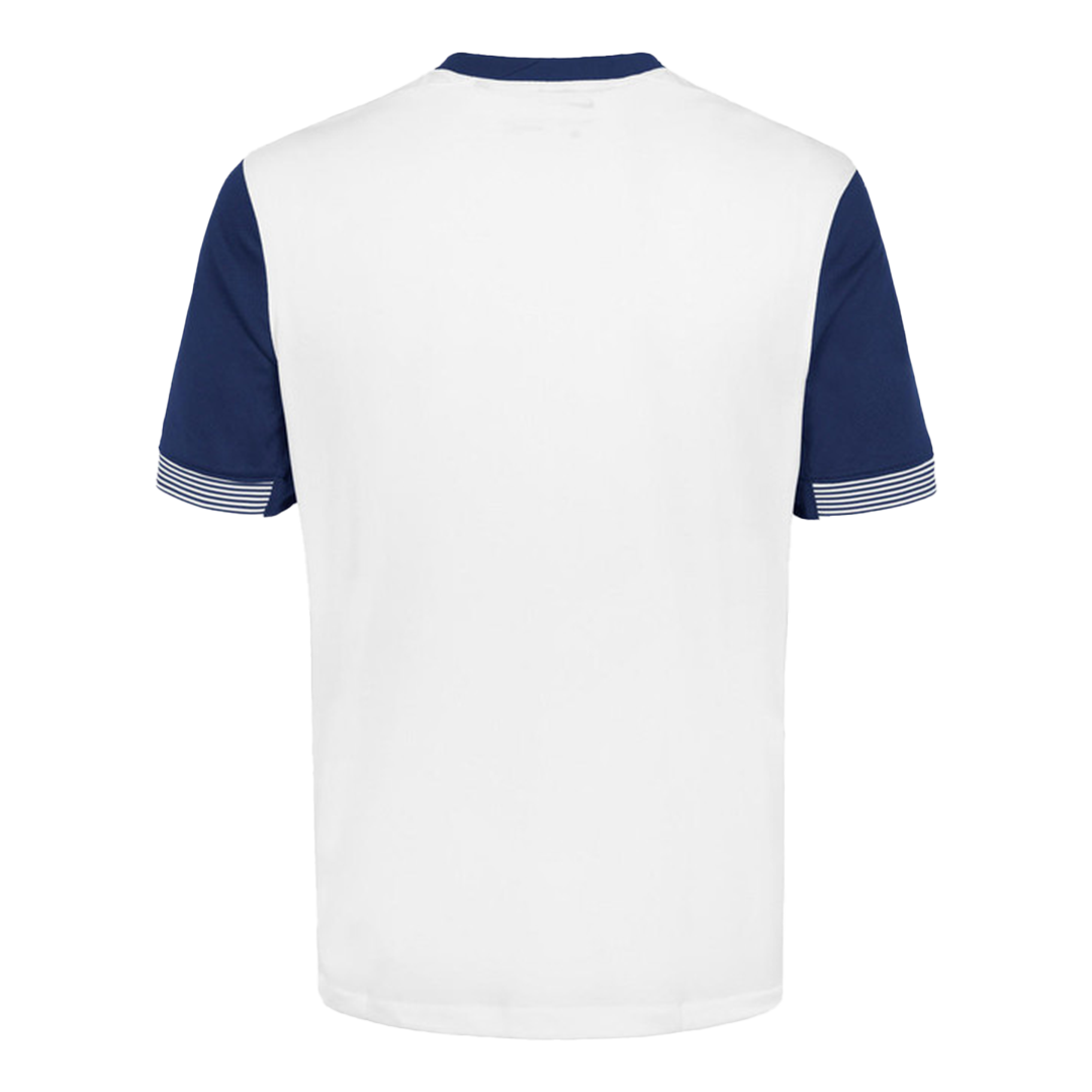 Tottenham Hotspur Home Soccer Jersey 2024/25 Top Soccer Jerseys Store