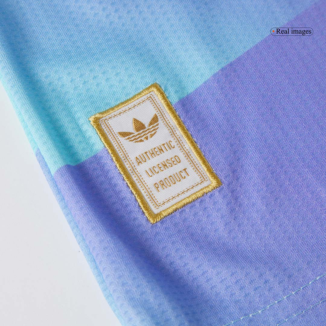 Player Version SAKA #7 Arsenal Third Away  Soccer Jersey 2024/25 Top Soccer Jerseys Store