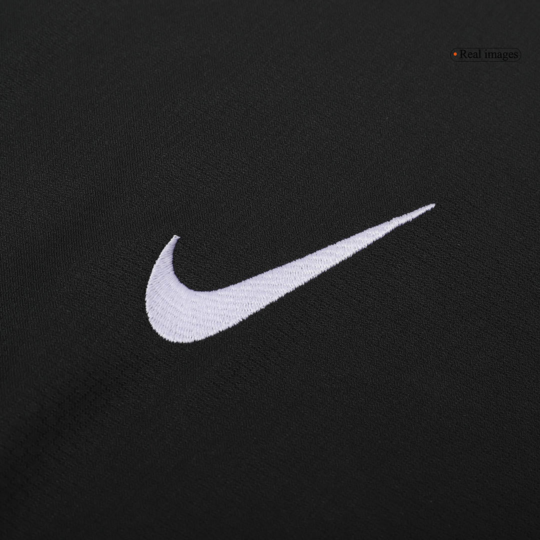 ALEXANDER-ARNOLD #66 Liverpool Away Soccer Jersey 2024/25 Top Soccer Jerseys Store