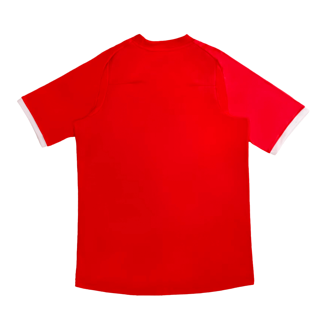 Retro 2010 England Away Soccer Jersey Top Soccer Jerseys Store