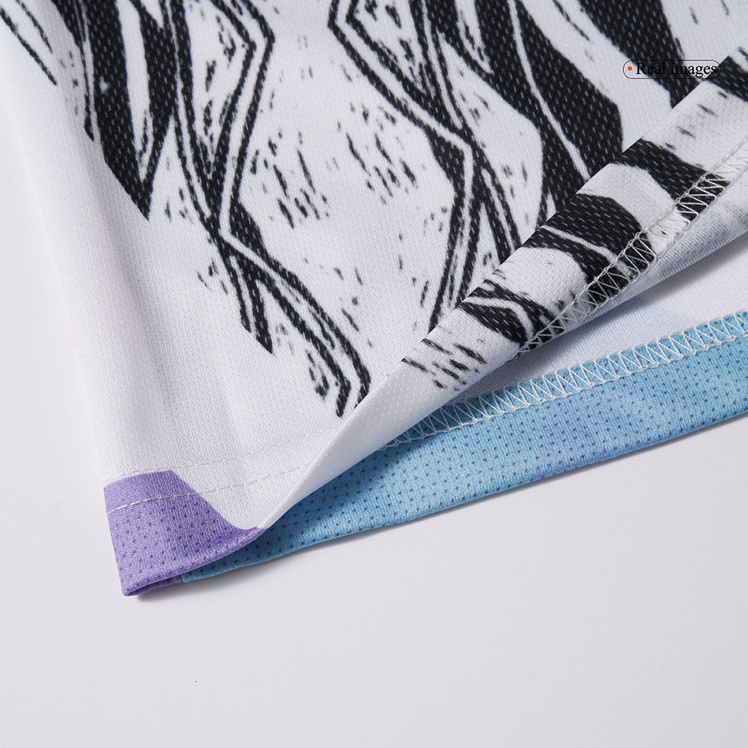 Arsenal Pre-Match  Soccer Jersey 2024/25 Top Soccer Jerseys Store