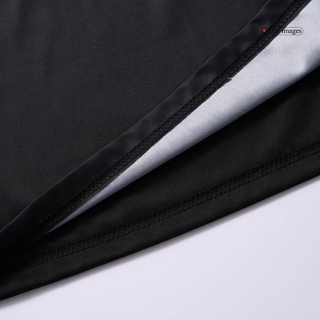 Manchester United CNY  Soccer Jersey 2024/25 Top Soccer Jerseys Store