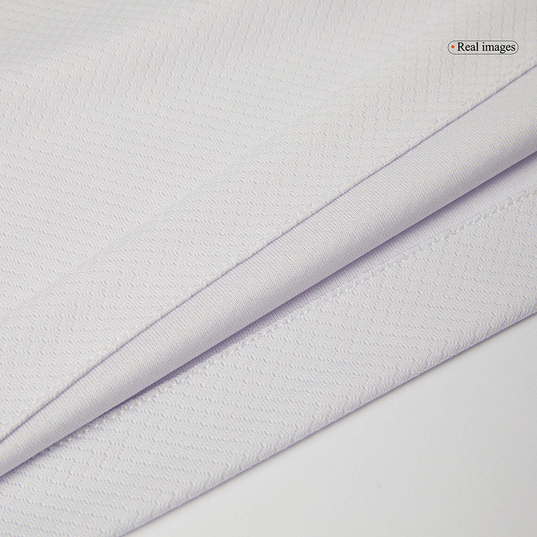 Inter Milan Away Soccer Jersey 2024/25 Top Soccer Jerseys Store