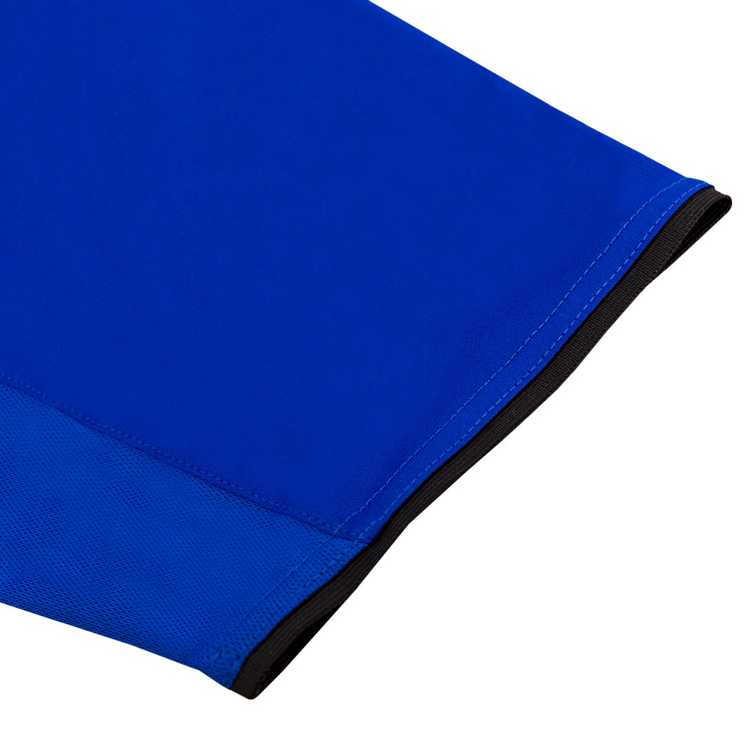 Retro 2002/03 Manchester United Third Away Soccer Jersey Top Soccer Jerseys Store