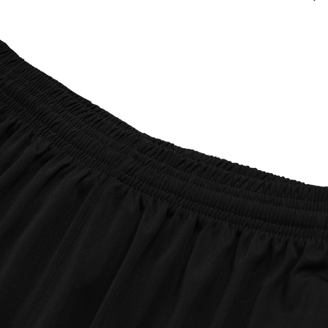 Barcelona Pre-Match Soccer Jersey Vest Kit(Jersey+Shorts) 2024/25 Top Soccer Jerseys Store