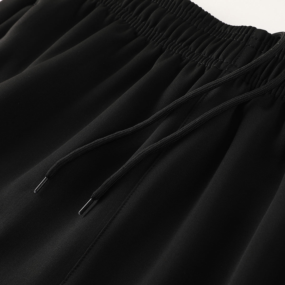 Liverpool Training Jacket Kit (Jacket+Pants) 2024/25 Top Soccer Jerseys Store