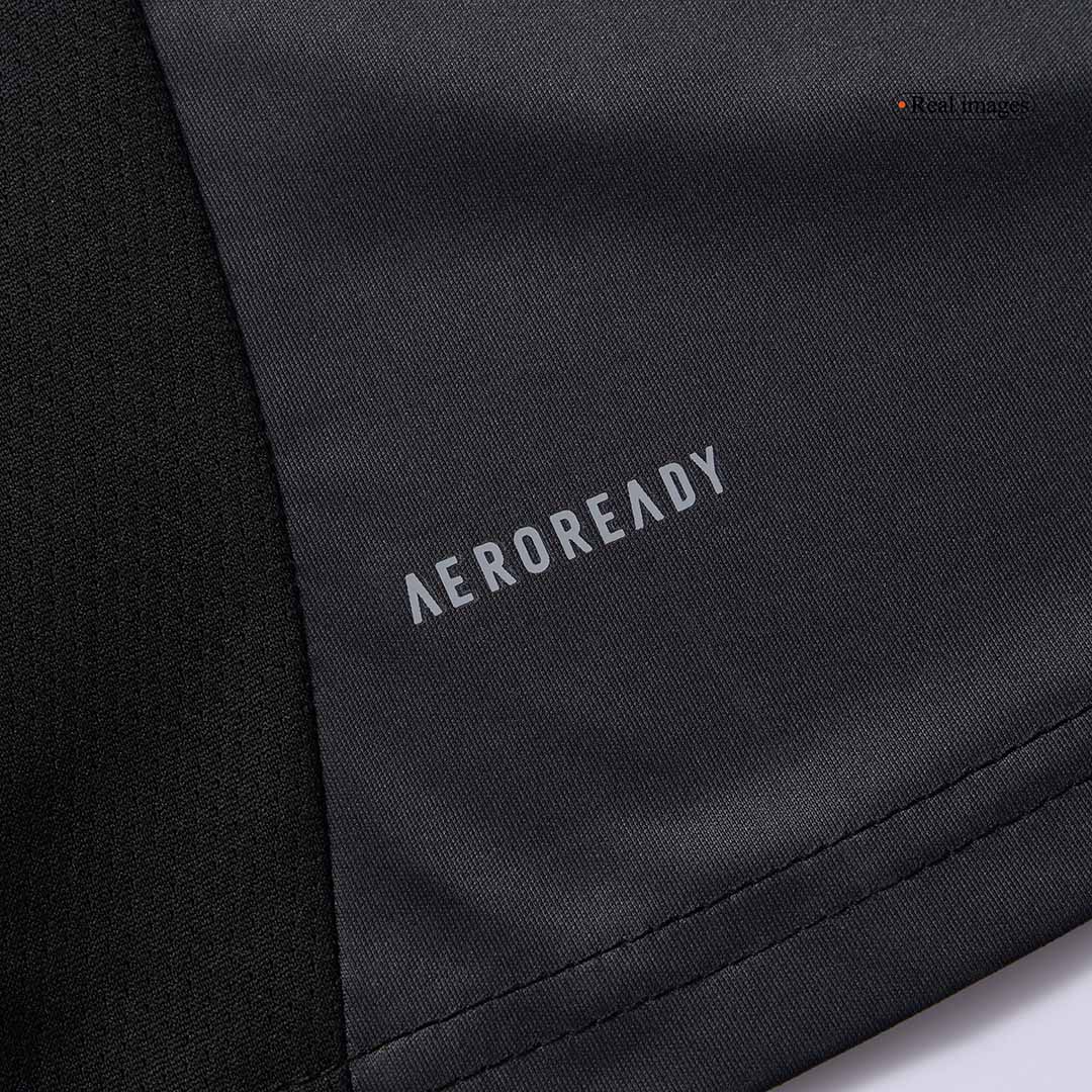 MESSI #10 Inter Miami CF Away Soccer Jersey 2025 Top Soccer Jerseys Store