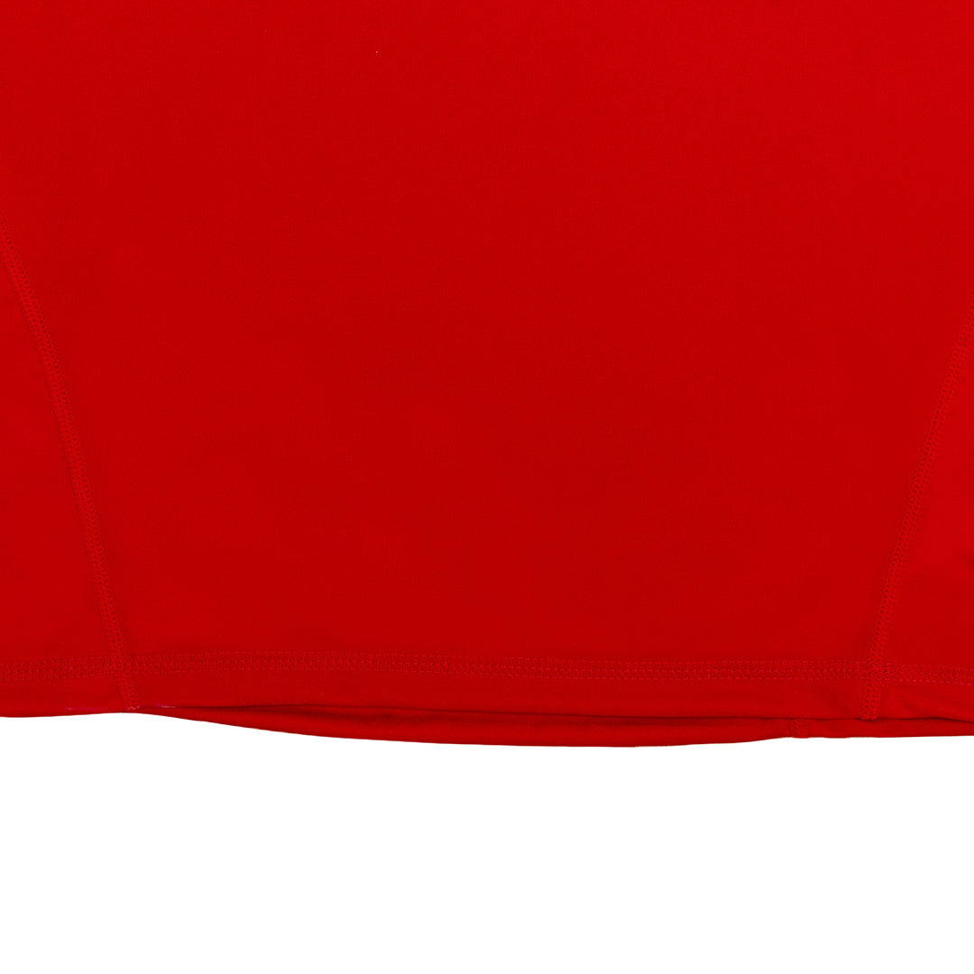 Retro SILVA #21 2010 Spain Home Soccer Jersey Top Soccer Jerseys Store