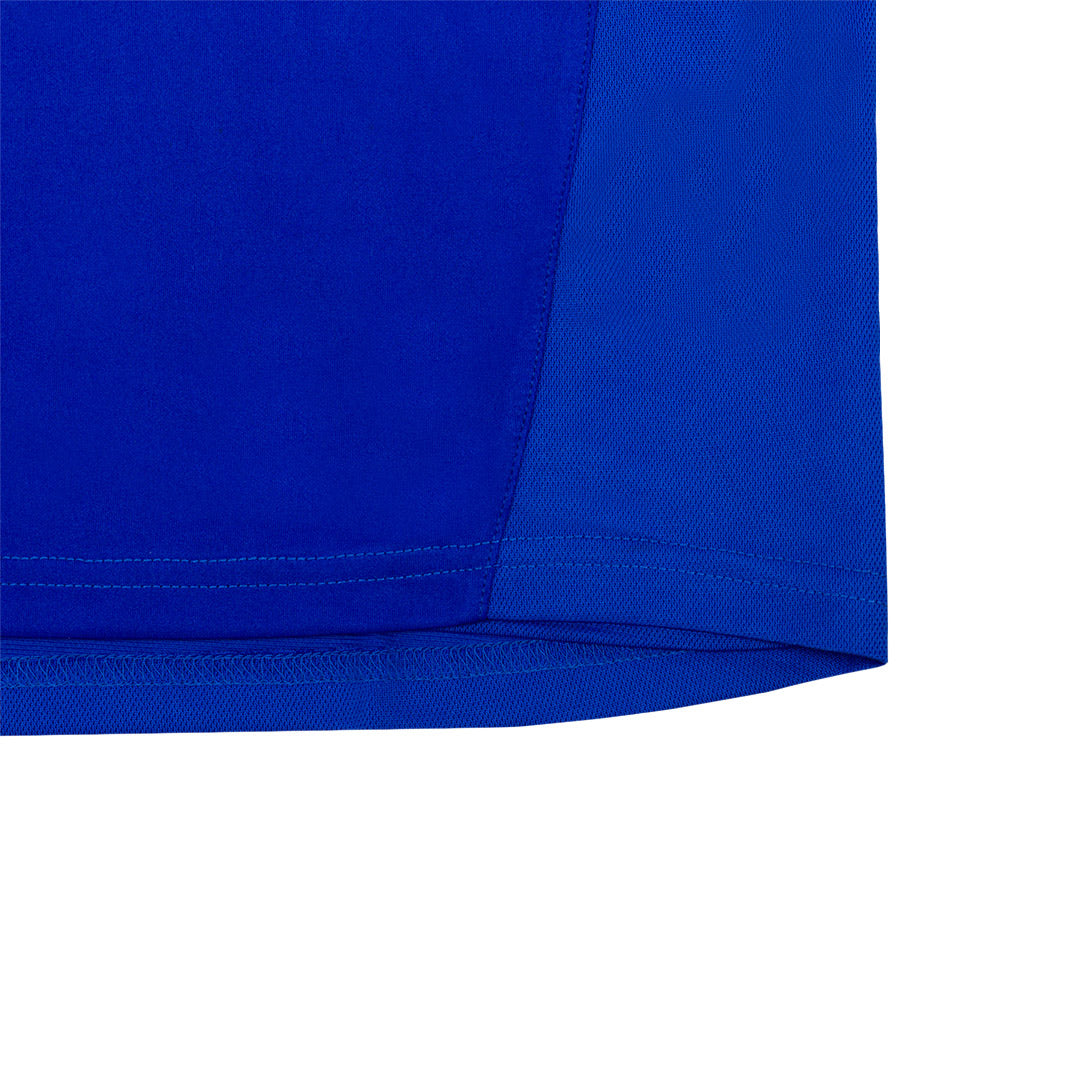 Retro 2002/03 Manchester United Third Away Soccer Jersey Top Soccer Jerseys Store