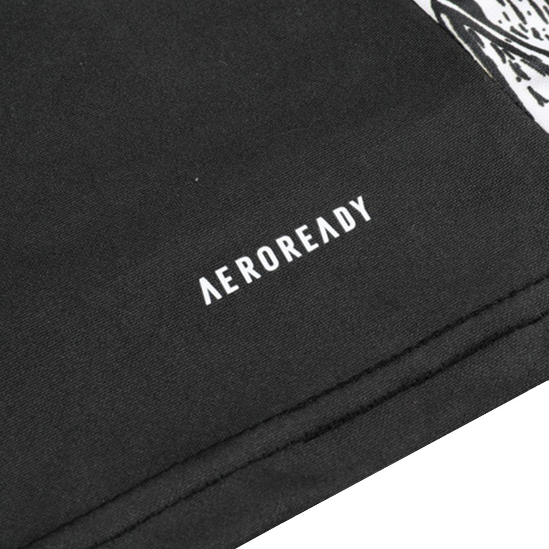 Arsenal Zipper Sweatshirt Kit(Top+Pants) 2024/25 Top Soccer Jerseys Store