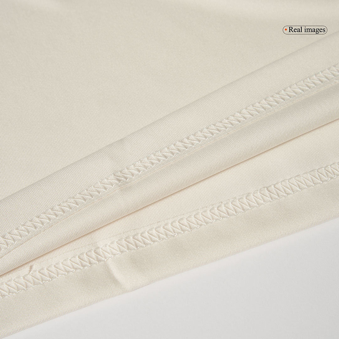 Colombia Soccer Jersey 2024- 100th Anniversary T-Shirt Top Soccer Jerseys Store