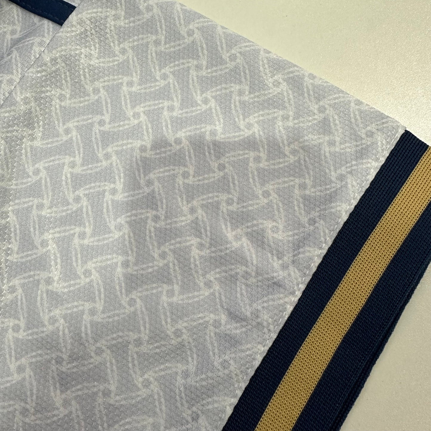 Italy Away Fan Soccer Jersey 2026/27