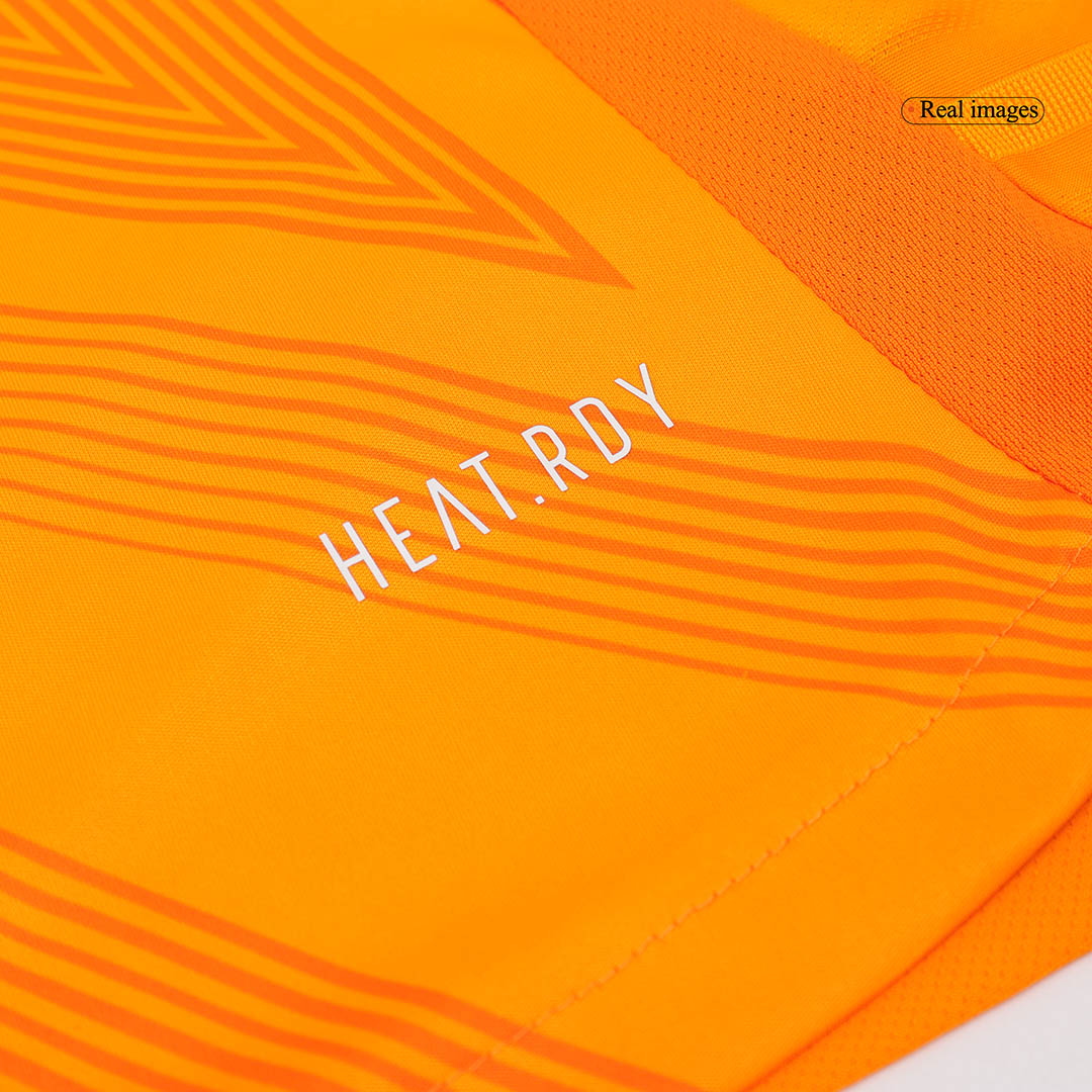 Player Version MODRI? #10 Real Madrid Away  Soccer Jersey 2024/25 - Bear Champ Font Top Soccer Jerseys Store