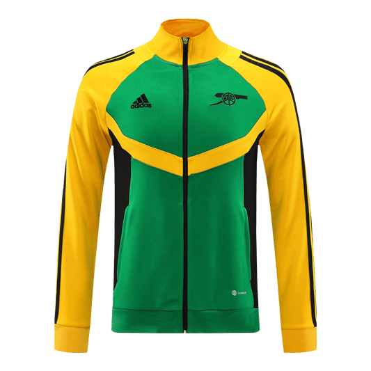 Arsenal Training Jacket 2024/25 Top Soccer Jerseys Store