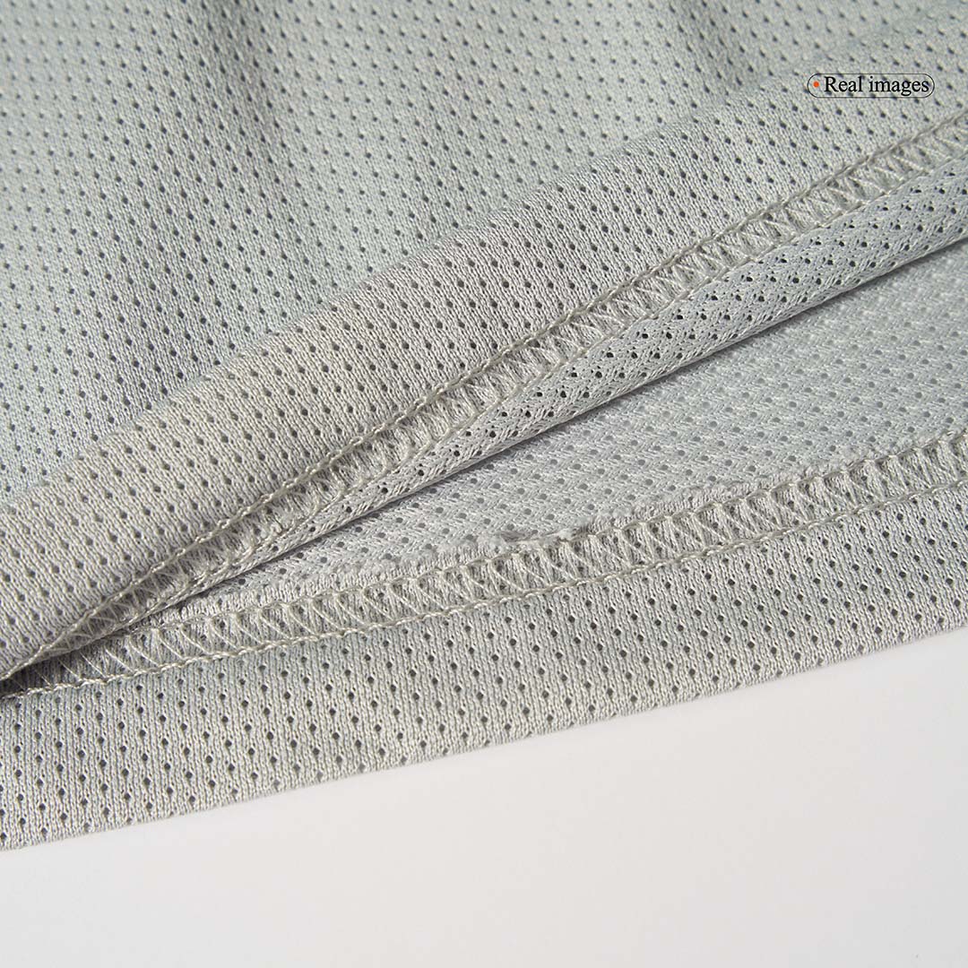 Retro 2003/04 Barcelona Away Soccer Jersey Top Soccer Jerseys Store