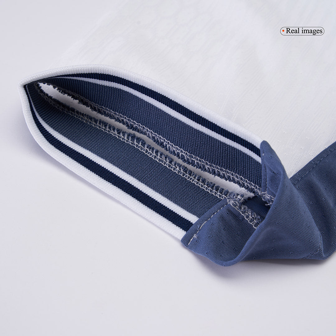 Player Version Inter Milan Away Soccer Jersey 2024/25 Top Soccer Jerseys Store