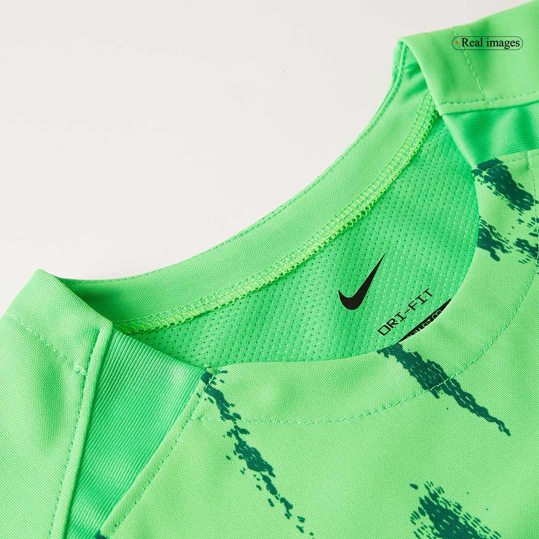 Sporting CP Third Away Soccer Jersey 2024/25 Top Soccer Jerseys Store