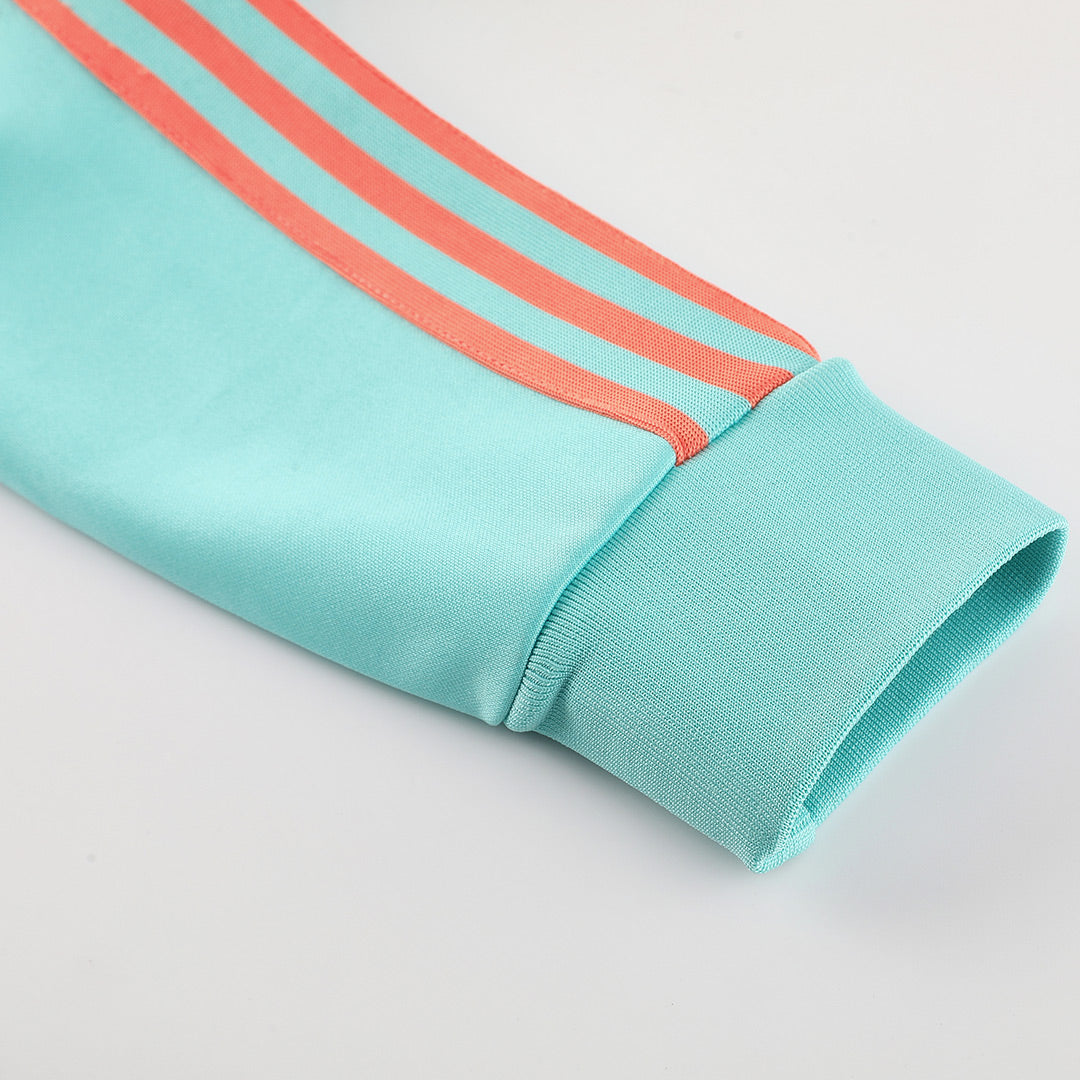 Inter Miami CF Training Jacket 2024 Top Soccer Jerseys Store