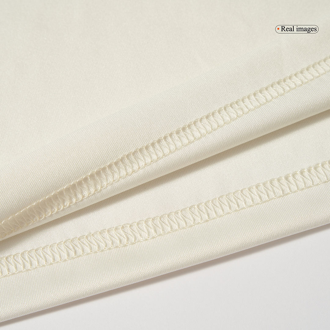 MOUNT #7 Manchester United Third Away Soccer Jersey 2024/25 Top Soccer Jerseys Store