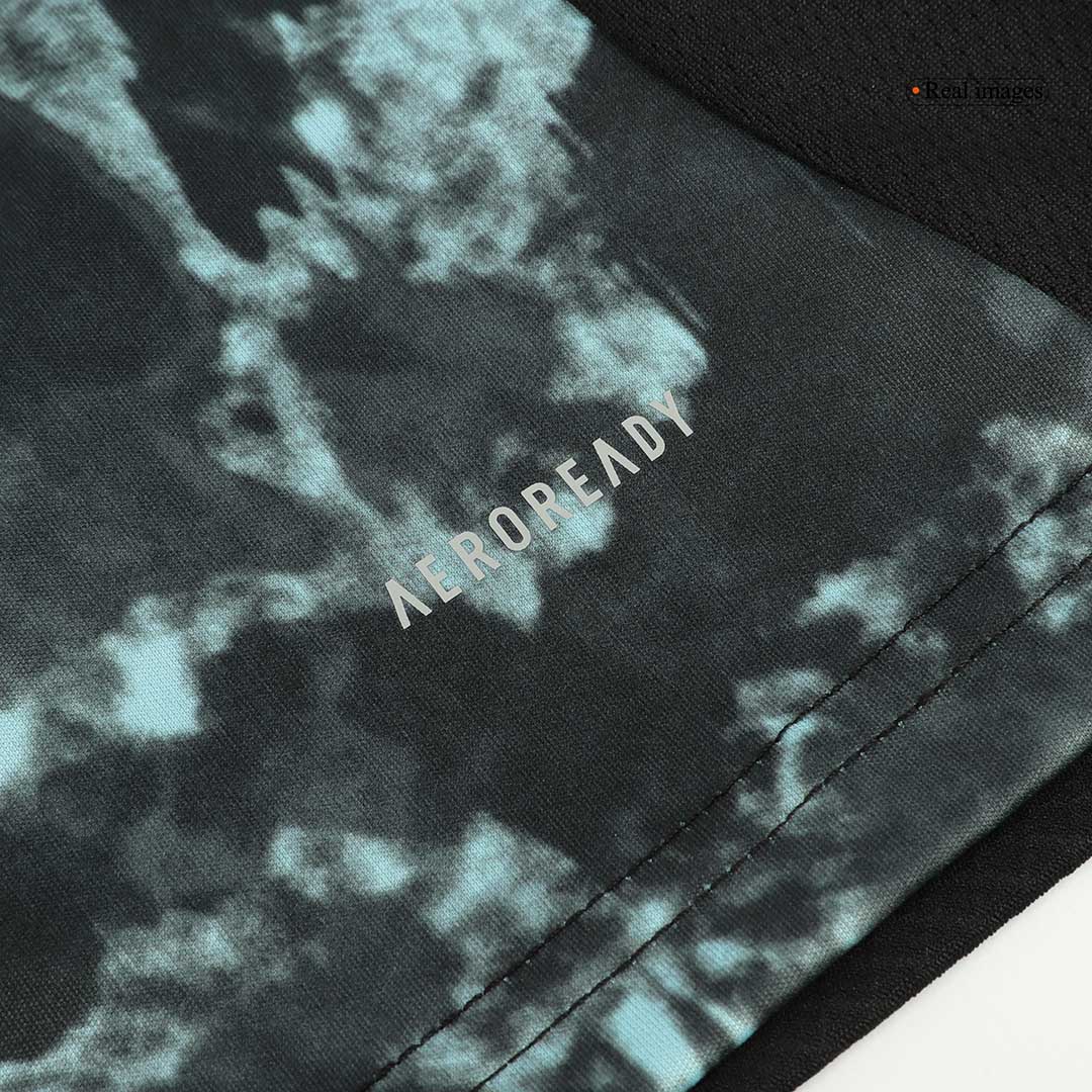 Bayern Munich Away  Soccer Jersey Kit(Jersey+Shorts+Socks) 2024/25 Top Soccer Jerseys Store