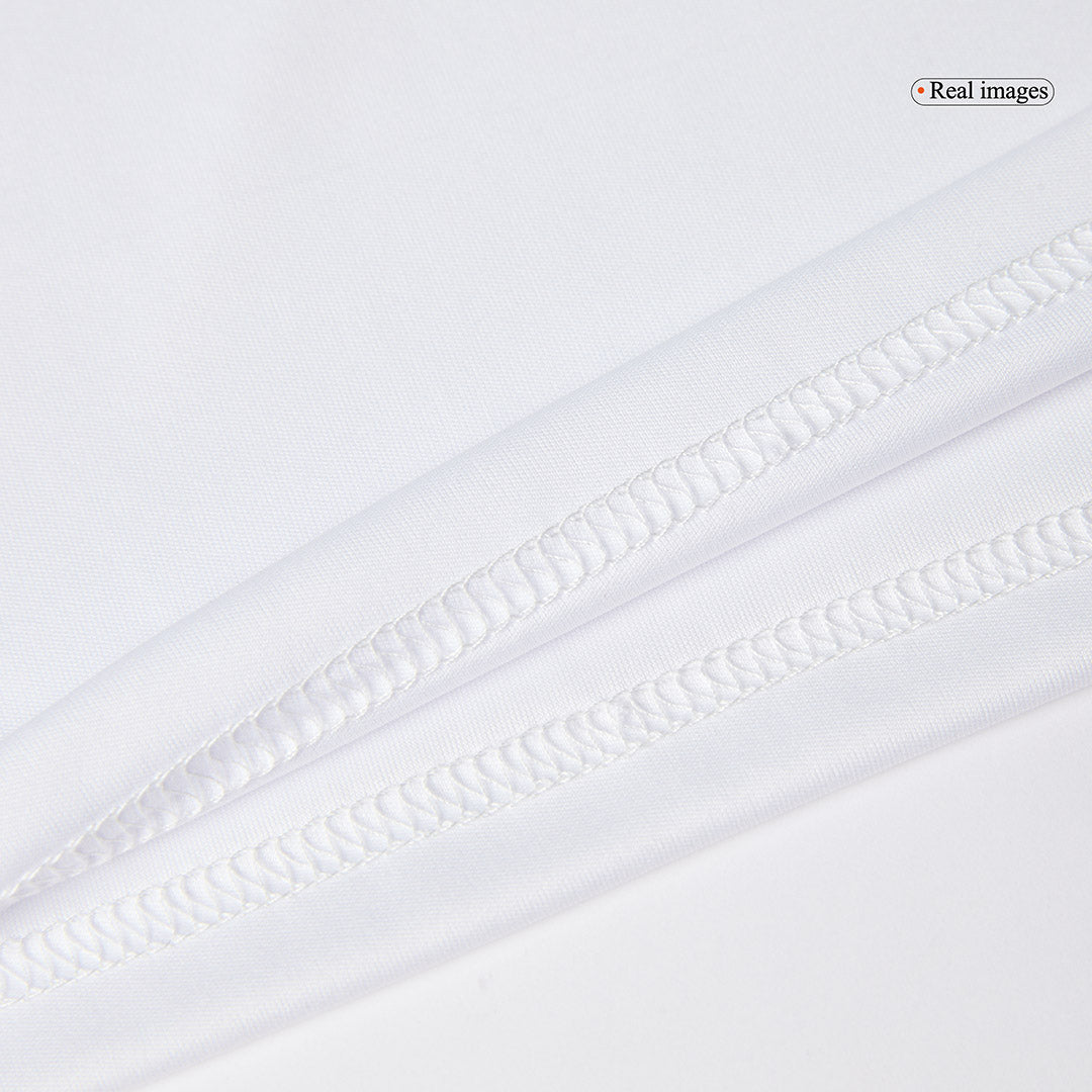 RONALDO #7 Al Nassr Third Away  Soccer Jersey 2024/25 - ACL Top Soccer Jerseys Store