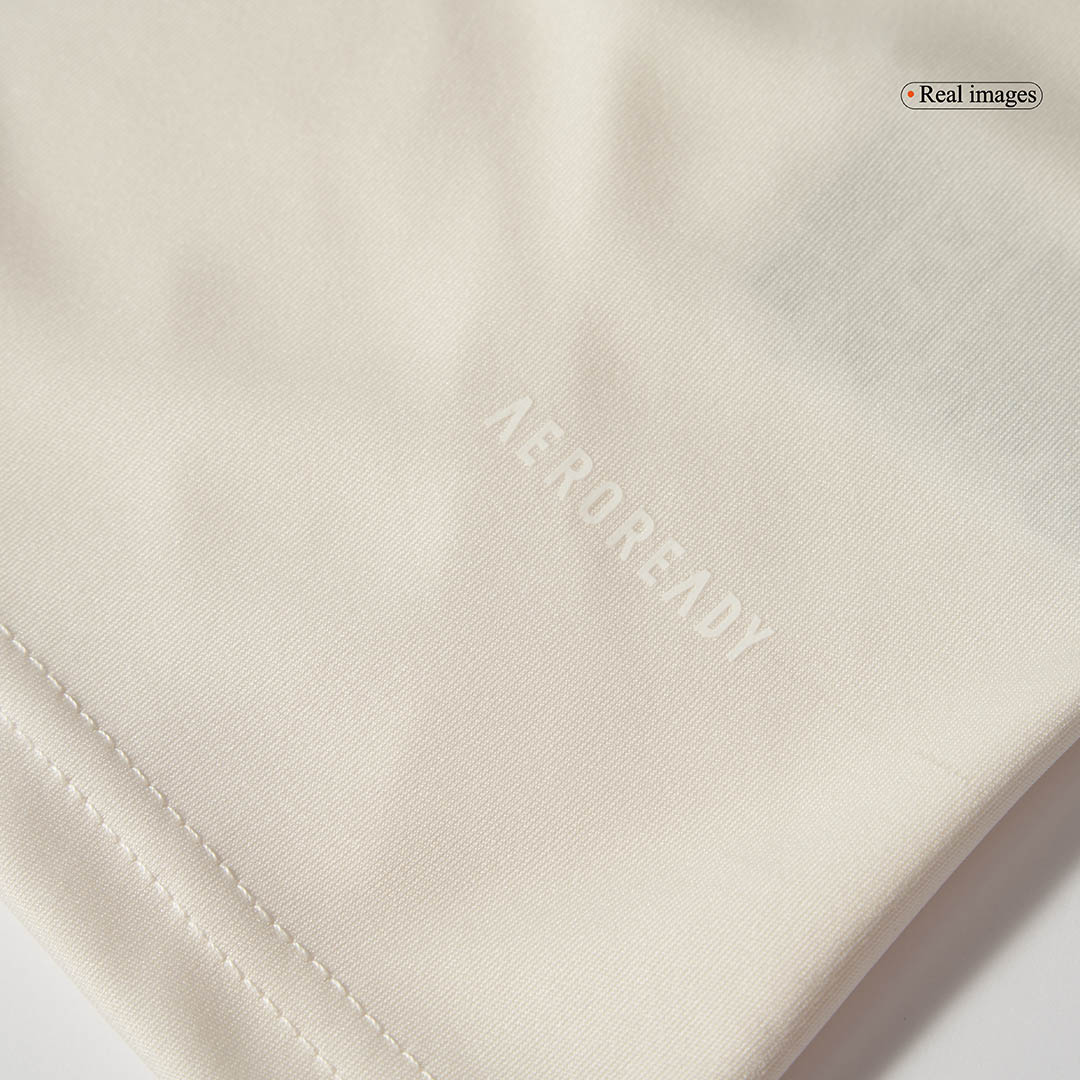 Colombia Soccer Jersey 2024- 100th Anniversary T-Shirt Top Soccer Jerseys Store