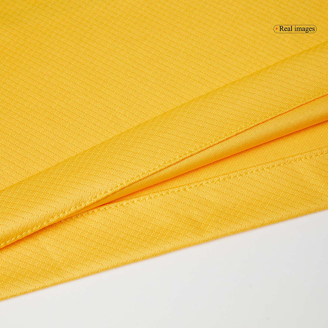 Inter Milan Third Away Soccer Jersey 2024/25 Top Soccer Jerseys Store