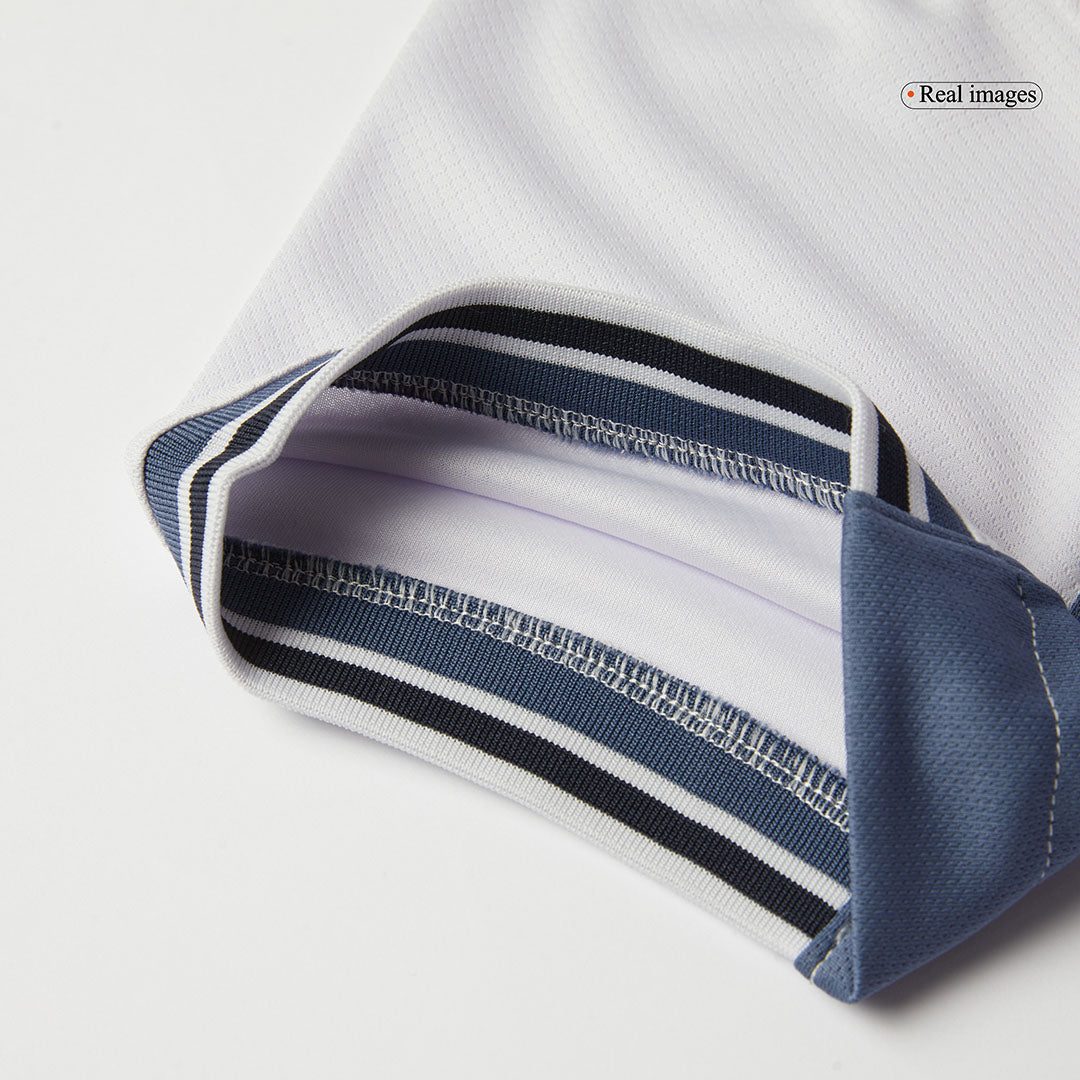 Inter Milan Away Soccer Jersey 2024/25 Top Soccer Jerseys Store