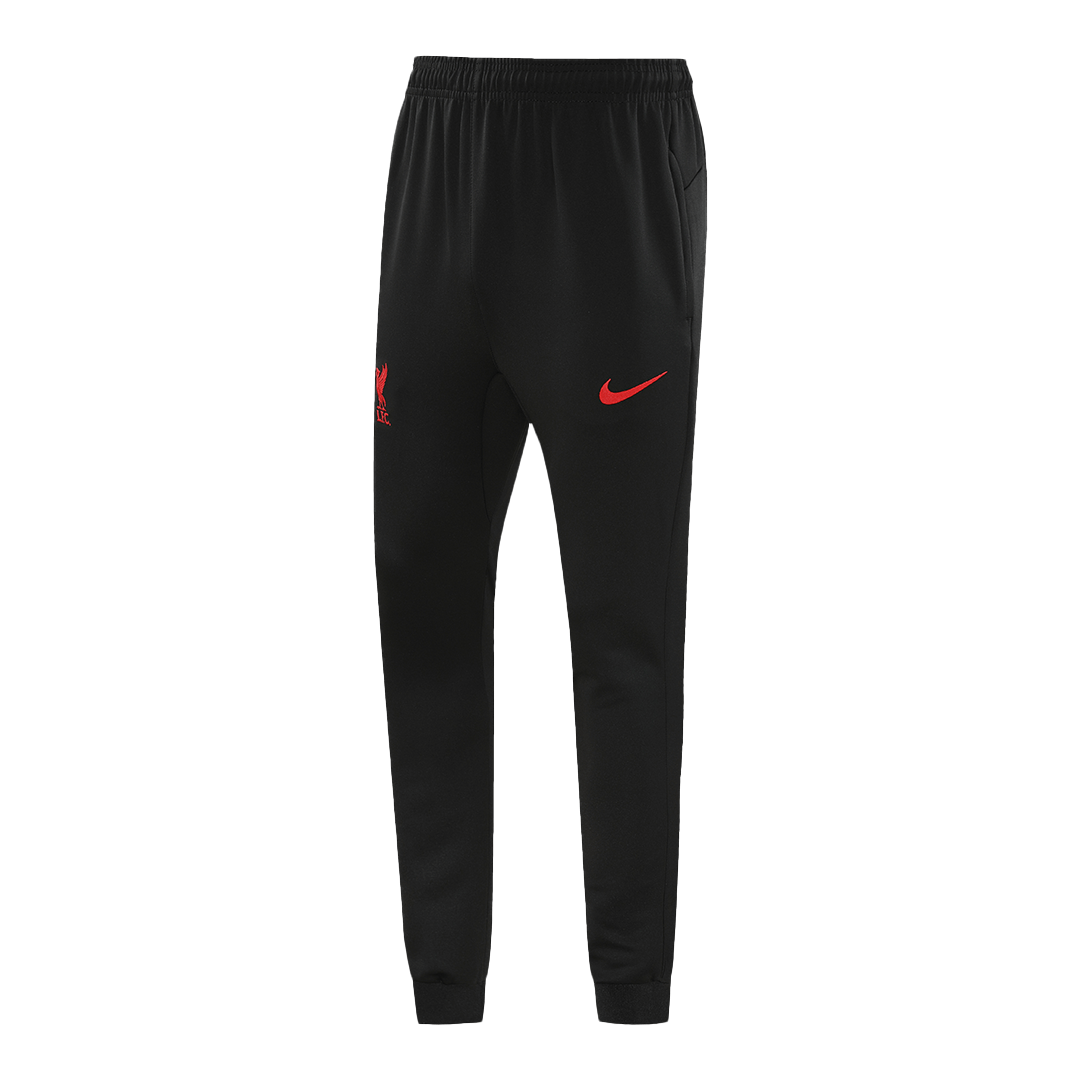 Liverpool Training Pants 2024/25 Top Soccer Jerseys Store