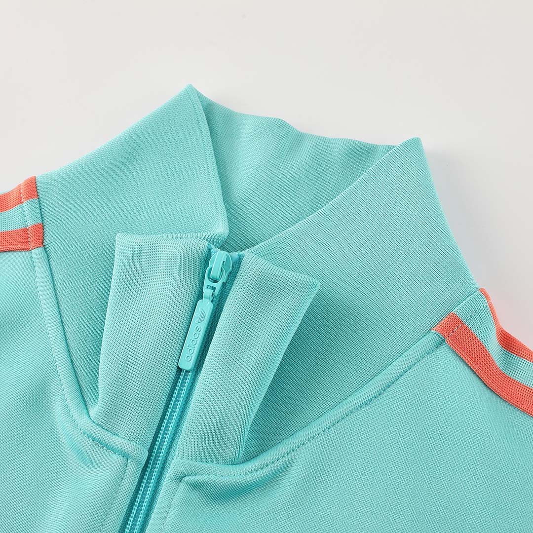 Inter Miami CF Training Jacket 2024 Top Soccer Jerseys Store