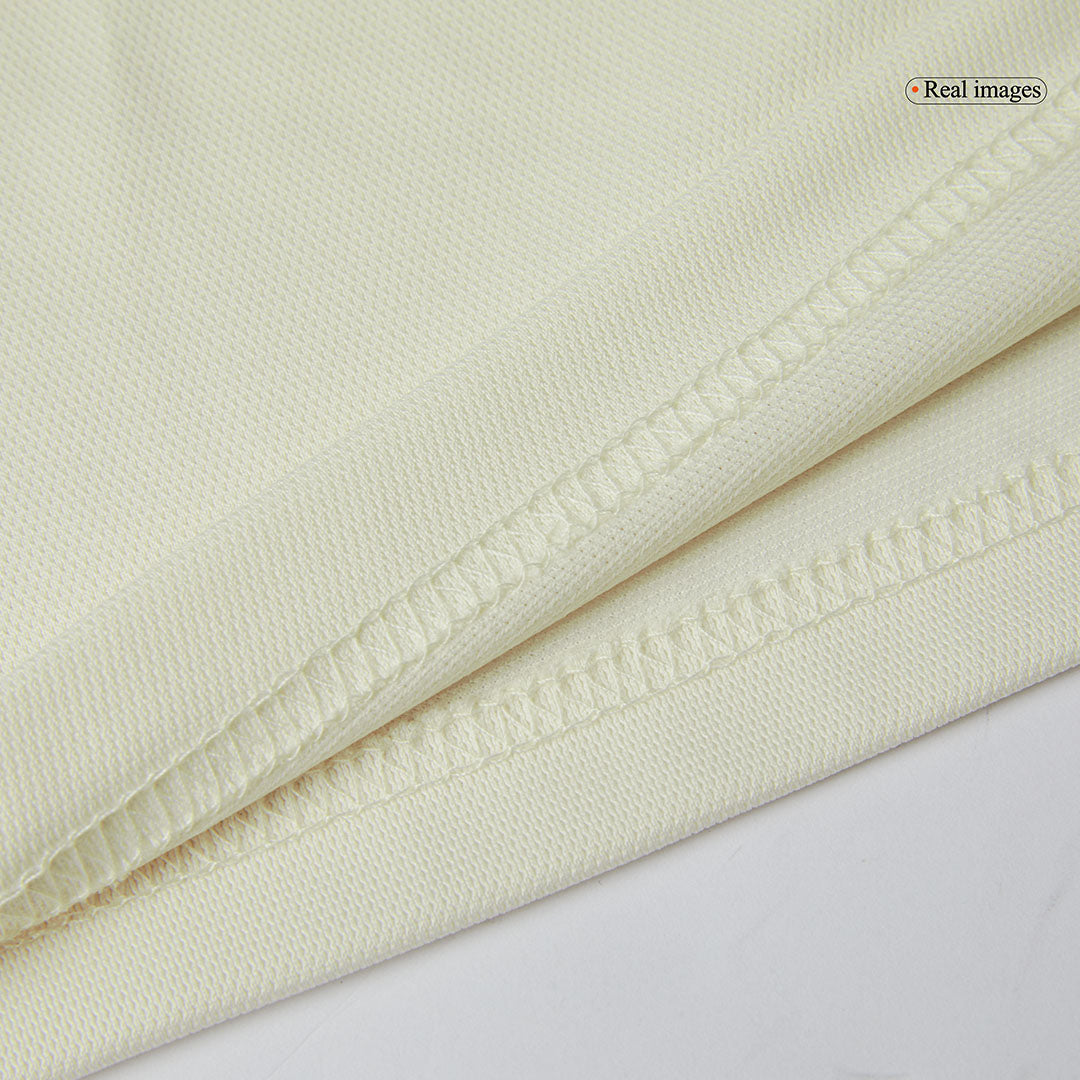 Colombia Soccer Jersey 2024- 100th Anniversary Top Soccer Jerseys Store