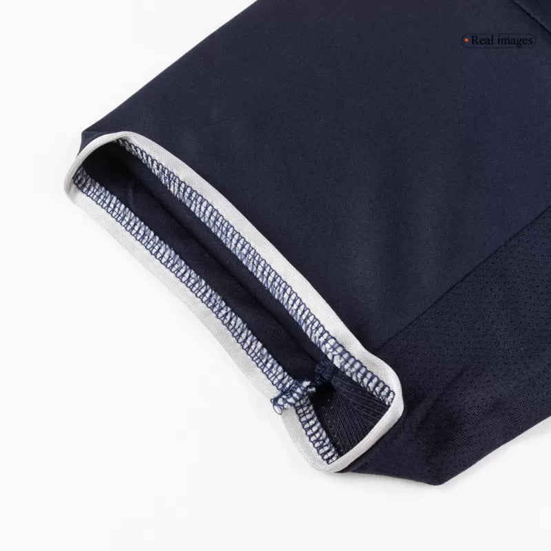 Maglia Calcio Al Nassr Away 2025/26