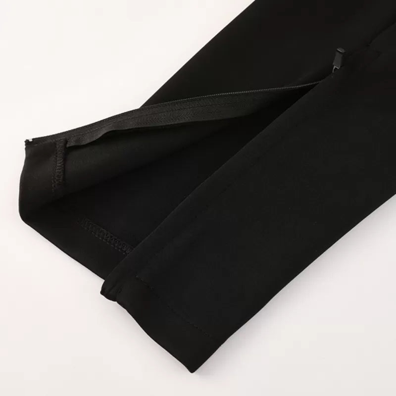 Kit giacca da allenamento Chelsea (giacca+pantaloni) 2025/26 - Verde