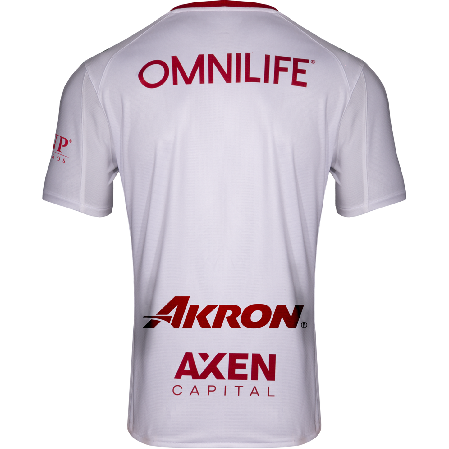 Chivas Away Soccer Jersey 2025/26 Top Soccer Jerseys Store