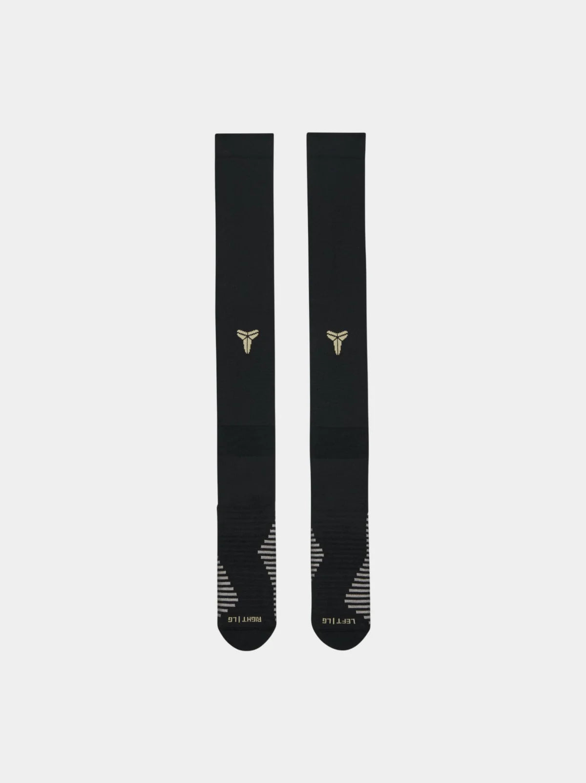 Children's Barcelona Away Socks 2025/26