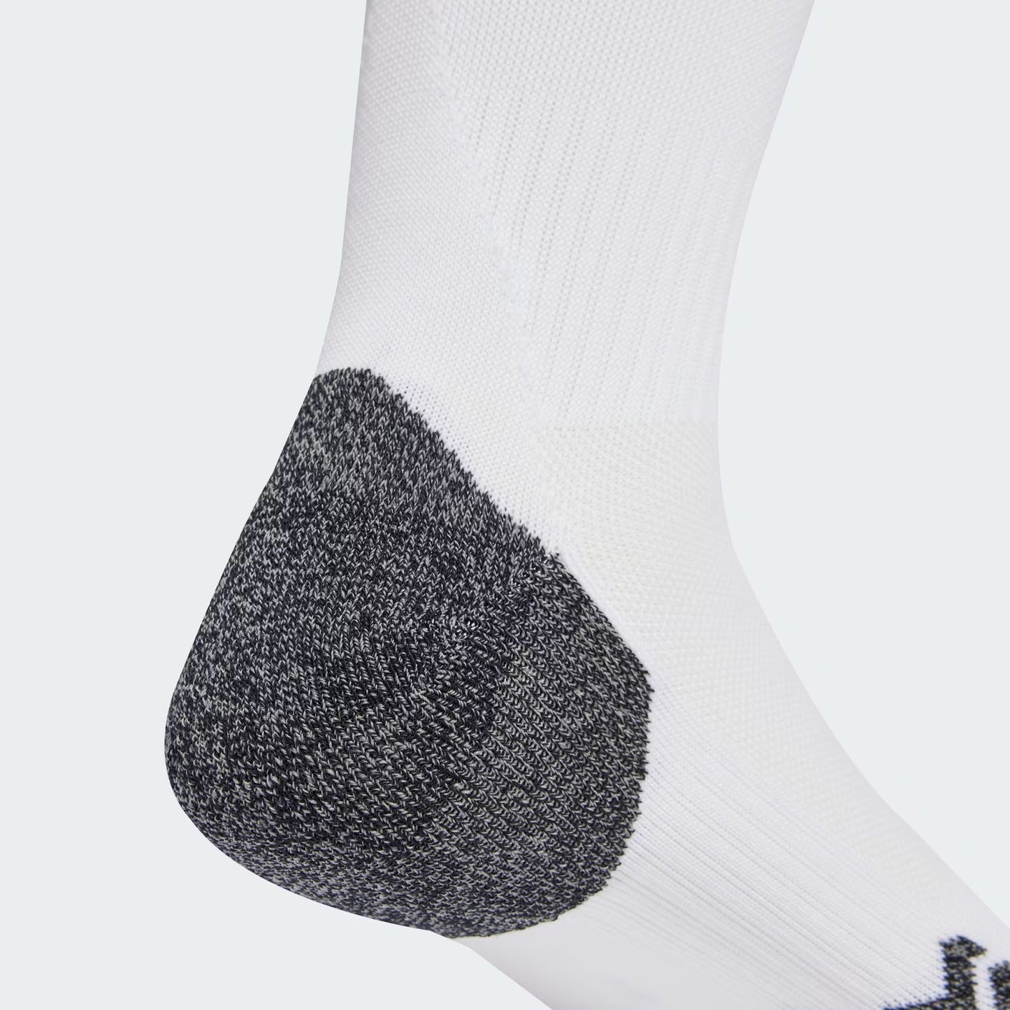 Calzini da calcio da trasferta del Bayern Monaco per bambini 2025/26