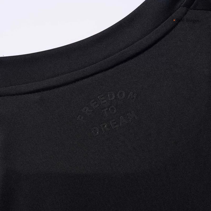 Inter Miami CF Away Soccer Jersey Kit(Jersey+Shorts) 2025