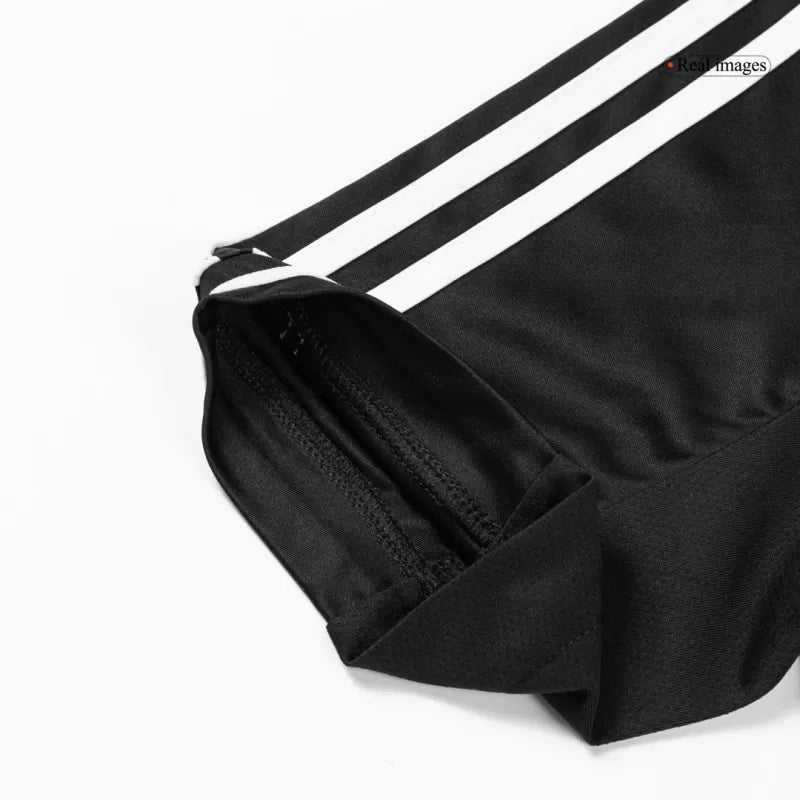 Maglia Juventus US Pack 2025/26